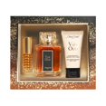 thumbnail image 1 of Set de Regalo Perfume Diane Castel Very Oud para Mujer 3 piezas, 1 of 7