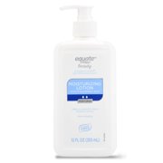 Equate Beauty Moisturizing Lotion, 12 Oz