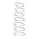 thumbnail image 5 of unbranded 7Ud Anillos Decorativos De Estilo Moderno Para Uso En Eventos Y Viaje, 5 of 8