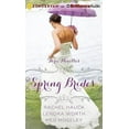 thumbnail image 2 of Spring Brides: A Year of Weddings Novella Collection, 2 of 2