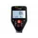 thumbnail image 2 of Detector de Metales y Tesoros MINELAB Go Find 66, 2 of 2