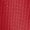01-Red, variant on 250th Anniversary USA Shirt Women American Flag Casual Lapel Button Down Blouse Ladies Tops for Spring Summer 4th of July