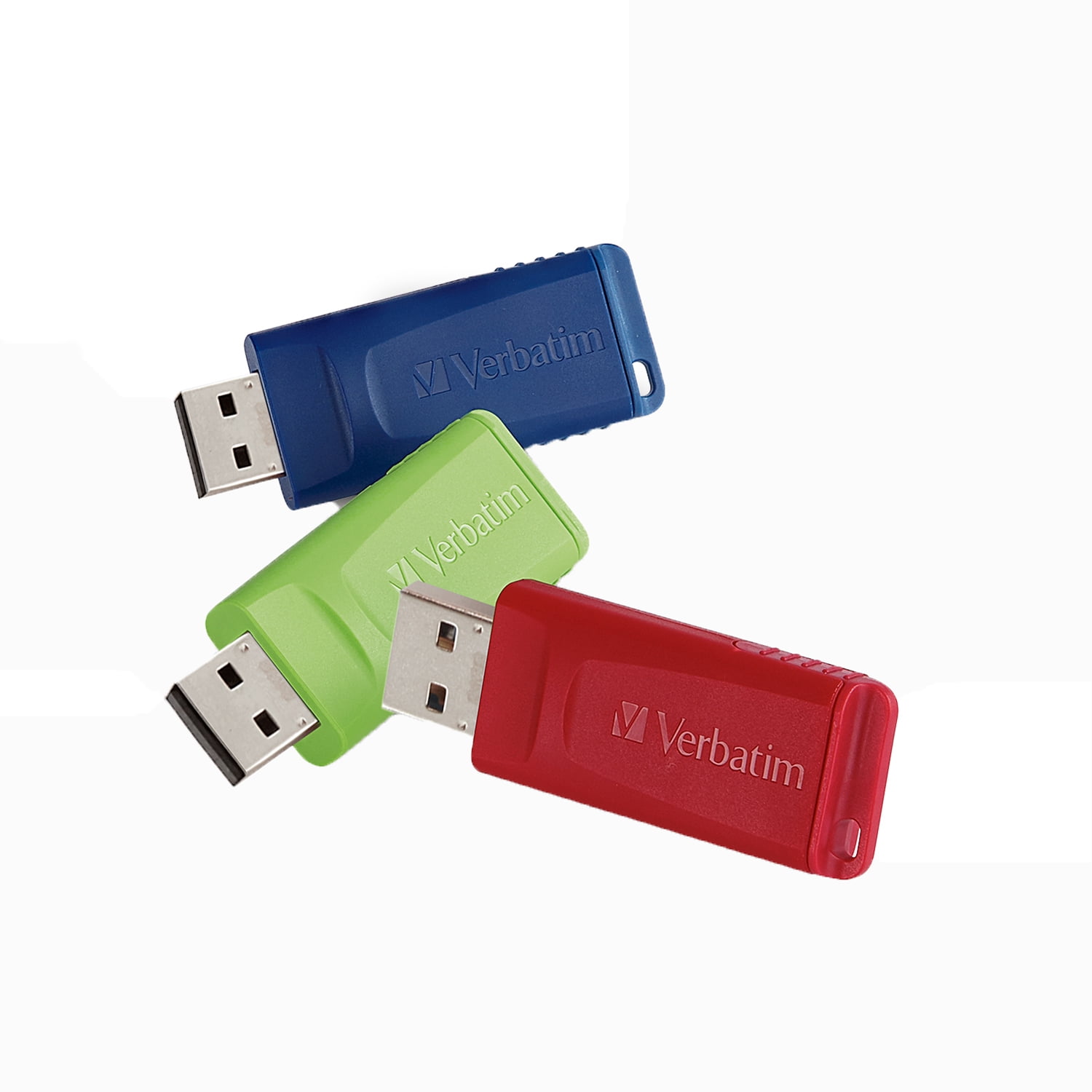 verbatim store n go usb driver verbatim store n go usb driver