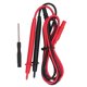 thumbnail image 3 of BSIDE Intelligent Digital Multimeter Mini Handheld Dual Modes Automatic LCD Digital Tester Voltage Detector, 3 of 5