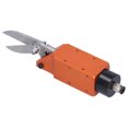 thumbnail image 4 of Fugacal Pneumatic Cutter Air Scissors Metal Shear Nipper For Cutting Iron/Copper Wire, 4 of 8