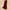 A Wine, variant on YOTAMI Cotton Linen Long Sleeve Dress for Women Fall Round Neck Solid Color Casual Loose Maxi Dress with Pockets
