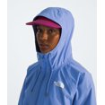 thumbnail image 4 of Sudadera impermeable con capucha THE NORTH FACE Antora para mujer Virtual Blue M, 4 of 6