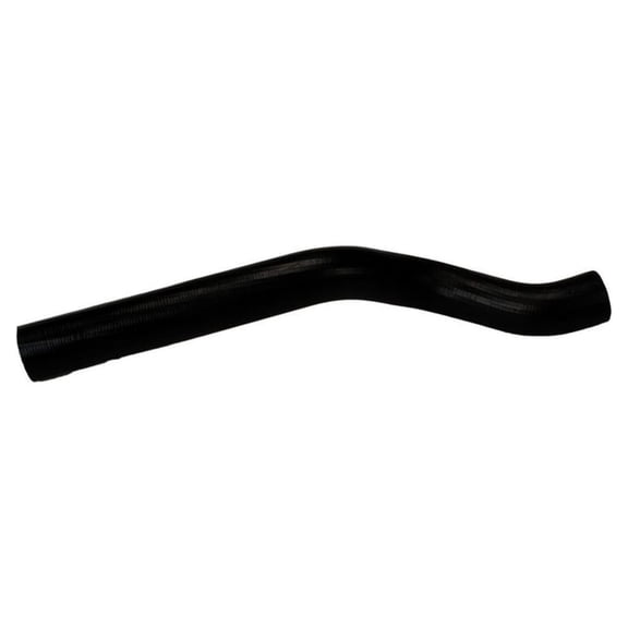 Continental 62599 Molded Radiator Hose