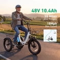 View all media