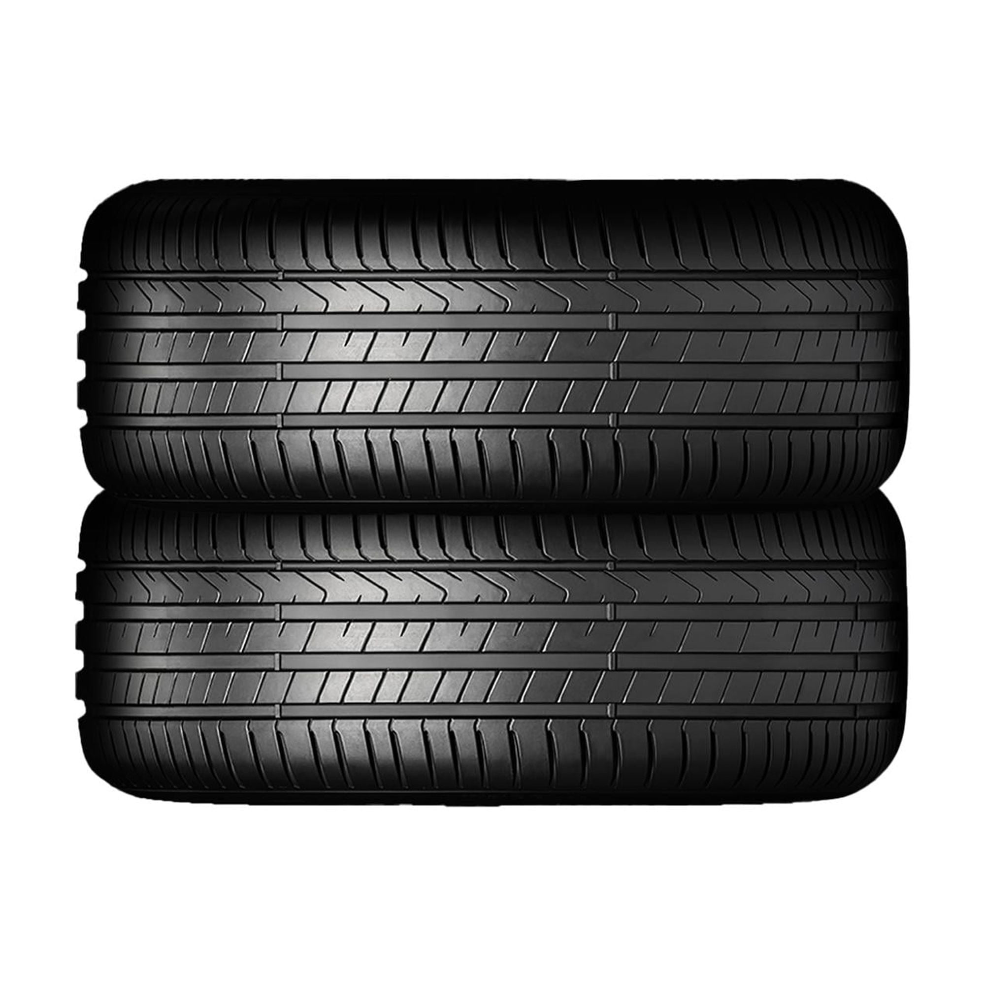 Pirelli Cinturato P7 XL Passenger Tire 205/45R17 88V All Season