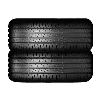 New Pirelli Cinturato P7 (P7C2) UHP Summer Tire, 205/45R17 88W XL