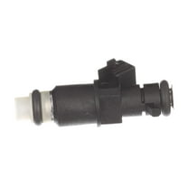 Standard Motor Products FJ785 Fuel Injector For 06-13 Honda City Civic Fit