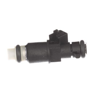 ふー Standard Motor Products FJ93 Fuel Injector - Walmart.com