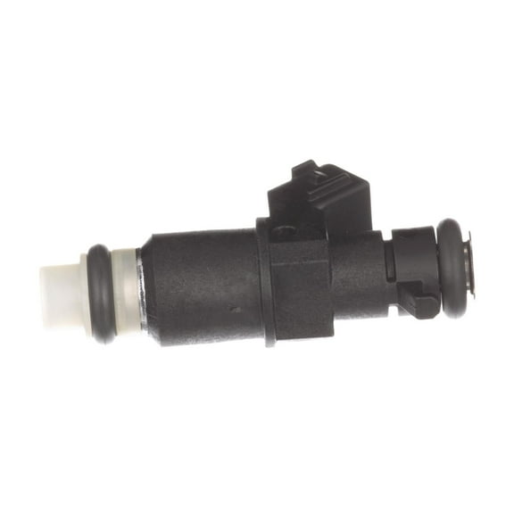 Standard Motor Products FJ785 Fuel Injector For 06-13 Honda City Civic Fit