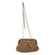 thumbnail image 3 of Bolso de Mano para Mujer con Cadena para Ocasiones Especiales, 3 of 9