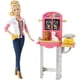 thumbnail image 1 of Juego de animales Barbie Vet Set, 1 of 1