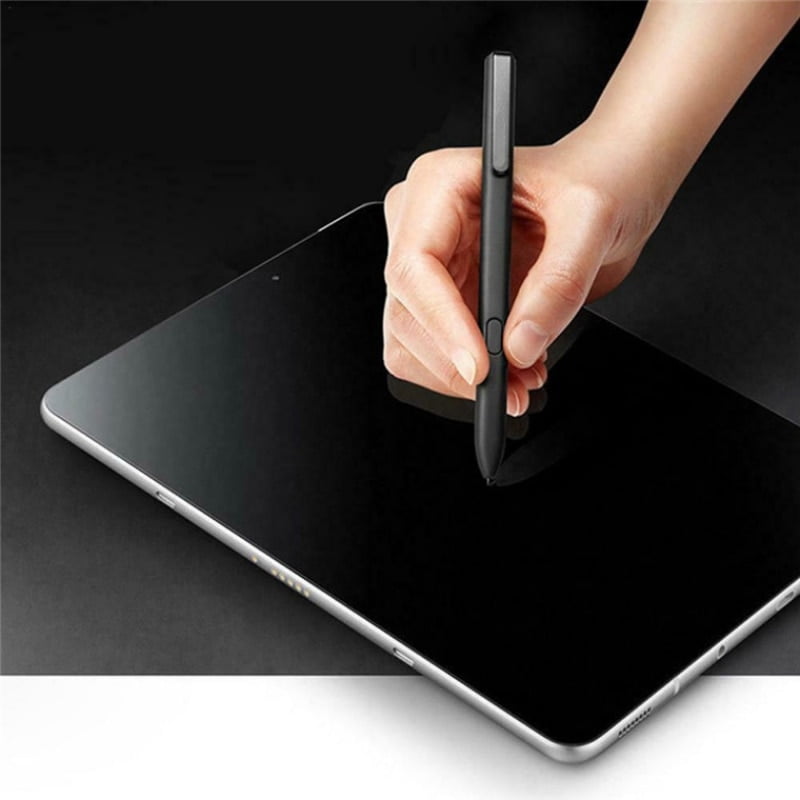 Touch Pantalla Stylus lápiz S Pen para Samsung Galaxy Tab S3 9.7" T820 T825 T827 Tablet 