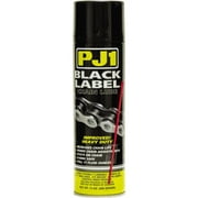 PJ1 Black Label Chain Lube - 17oz 1-20