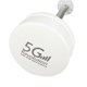 thumbnail image 1 of 5G Revolution Outdoor Antenna Feed 698-6000MHz 4G 5G Antenna Grid for Phone Radio TV Mesh Parabolic, 1 of 5