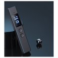 thumbnail image 4 of Detector de Señal Inalámbrica F39 Antivoyeur, Antiespionaje para Hoteles, Detector Antiposicionamiento, Cámara Infrarroja., 4 of 5