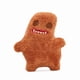 thumbnail image 2 of HIXOWIA Fuggler Funny Ugly Monster Street Fugg, 9" Fugglers Plush Toys Collectible Sir Splodge, Soft Plushies Stuffed Animal Fuggler with Teeth Birthday Halloween Christmas Gifts for Kids 4+, 2 of 9