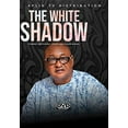 thumbnail image 1 of l'Ombre Blanche, 1 of 1