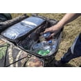 thumbnail image 4 of Kolpin ATV Gear & Cooler Bag Pursuit CAMO, Mossy Oak, Model: 91157, 4 of 9