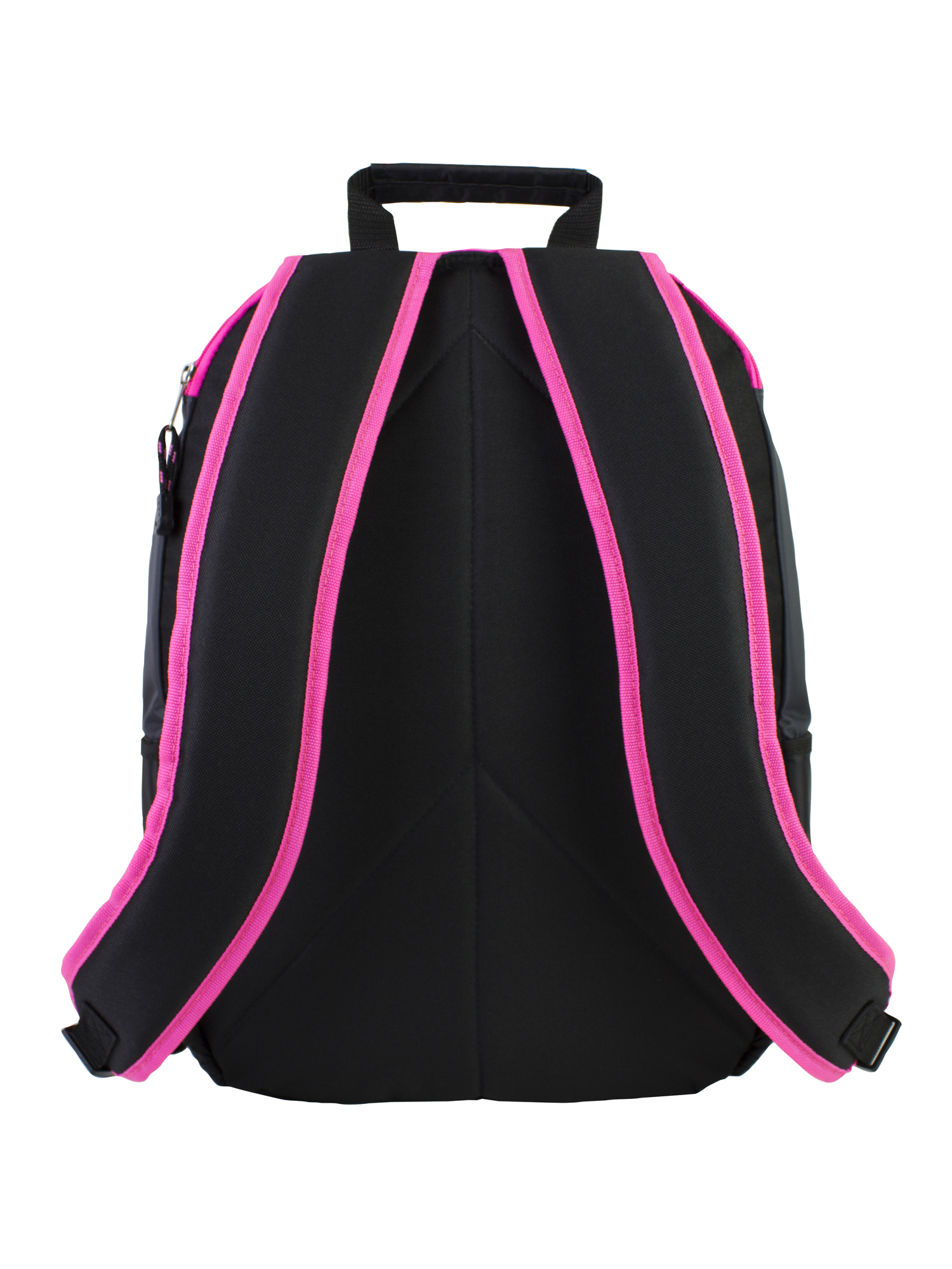 Eastsport Absolute Sport Backpack with 5 Compartments - image 2 of 4