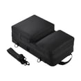 thumbnail image 1 of Bolsa Para Controlador De DJ, Estuche Portátil Para Equipo De DJ Para Rendimiento Al Aire Libre Ddj-400, 1 of 7