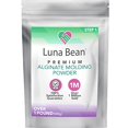 thumbnail image 1 of Alginate Molding Powder Refill For Hand Casting Kit - Non-Toxic Casting Plaster Material - 1Lb (454G) - Perfect For Anniversaries, Birthdays, & Family Activities - Create-A-Mold By Luna Bean, 1 of 6
