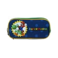 thumbnail image 1 of Lapicera Estuche Escolar Chenson  Mario Bros MB70628-9 Sploshi, 1 of 7