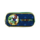 thumbnail image 1 of Lapicera Estuche Escolar Chenson  Mario Bros MB70628-9 Sploshi, 1 of 7