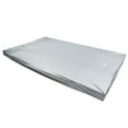 thumbnail image 2 of Fdit Billiard Cover, Billiard Table Cover Durable For Table Protect, 2 of 8