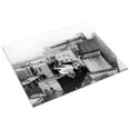 thumbnail image 3 of Print: No. 224 - Chicago - Schools #1 And #2 - Exterior - Showing, 3 of 4