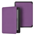 thumbnail image 1 of Funda para Kindle paperwhite 3/2/1 GANGXUN de Cuero PU Duro, Cierre Magnético y Protección Total, 1 of 6