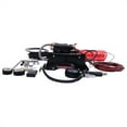 25980EZ WirelessOne EZ Mount SinglePath Control Compressor System for