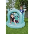 thumbnail image 7 of Bestway Up In & Over Octopus Inflatable Vinyl Bouncer, Outdoor Use, Kids Ages 3+, 7 of 7