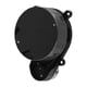 thumbnail image 3 of Lds Accessories For Roborock S8 S8+ Robot Cleaner, 3 of 5