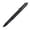 G, variant on 1 Pcs Fountain Pens For Journaling Fountain Pen Retractable Fountain Pen Refillable Retractable Fountain Pens For Writing