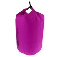 thumbnail image 2 of Thinsony Waterproof Dry Bag Storage Camping Rafting Kayaking Compression Sack Purple 20L 1Set, 2 of 6