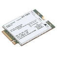 thumbnail image 4 of Module de Carte EM7455, Module Sans Fil, Module de Carte Pratique et Durable, Multifonction pour Carte de Module, 4 of 8