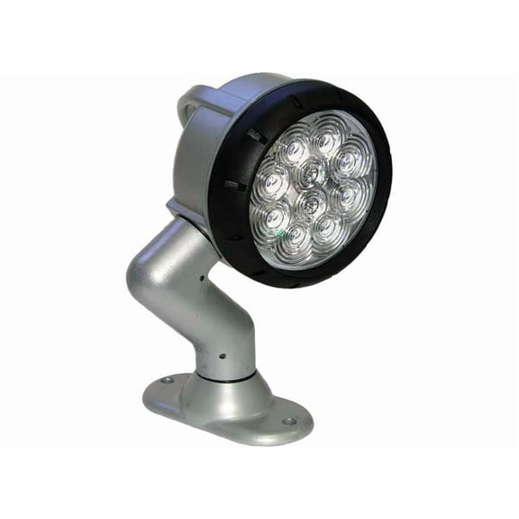 LED WORK LIGHT
