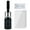 auto glass repair kit Under $5 a2, variant on Uscallm Windshield Repair Kit For Chips And Cracks, Professional Automotive Glass Crack Repair Kit, Windshield Chip Repair Kit With Resin, Car Windshield Repair Kit For Star-Shape Cracks, 3ml Glass