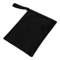 thumbnail image 4 of Conteneur Imperméable Rectangulaire Imperméable 1Pcs 11.6x8.7x0.2in, 4 of 6