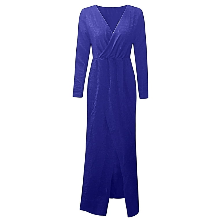 KaLI_store Formal Dress Dresses for Women Sleeveless High KaLI_store Formal Dress Dresses for Women Sleeveless High