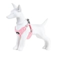 thumbnail image 3 of Adjustable Dog Strap Air Flex, 3 of 5