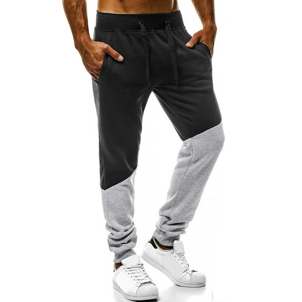 lightweight jogging pants