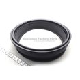 thumbnail image 2 of Appliance Factory Parts Washer Door Gasket 4986Er0001c 4986ER0001C, 2 of 4