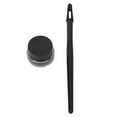 thumbnail image 1 of Silicone  Tool Set Waterproof Long Lasting Cream Silicone  Applicator  Tool Silicone  Tool Waterproof Gel   Guide for Makeup Novice, 1 of 7
