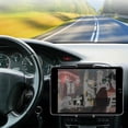 thumbnail image 4 of Car Ipad Tablet Mount Holder, 4 of 5